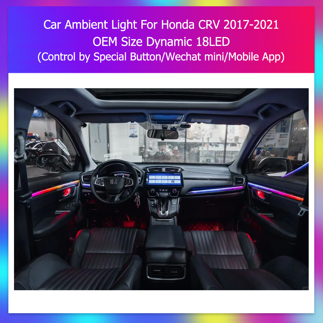 honda crv2.jpg
