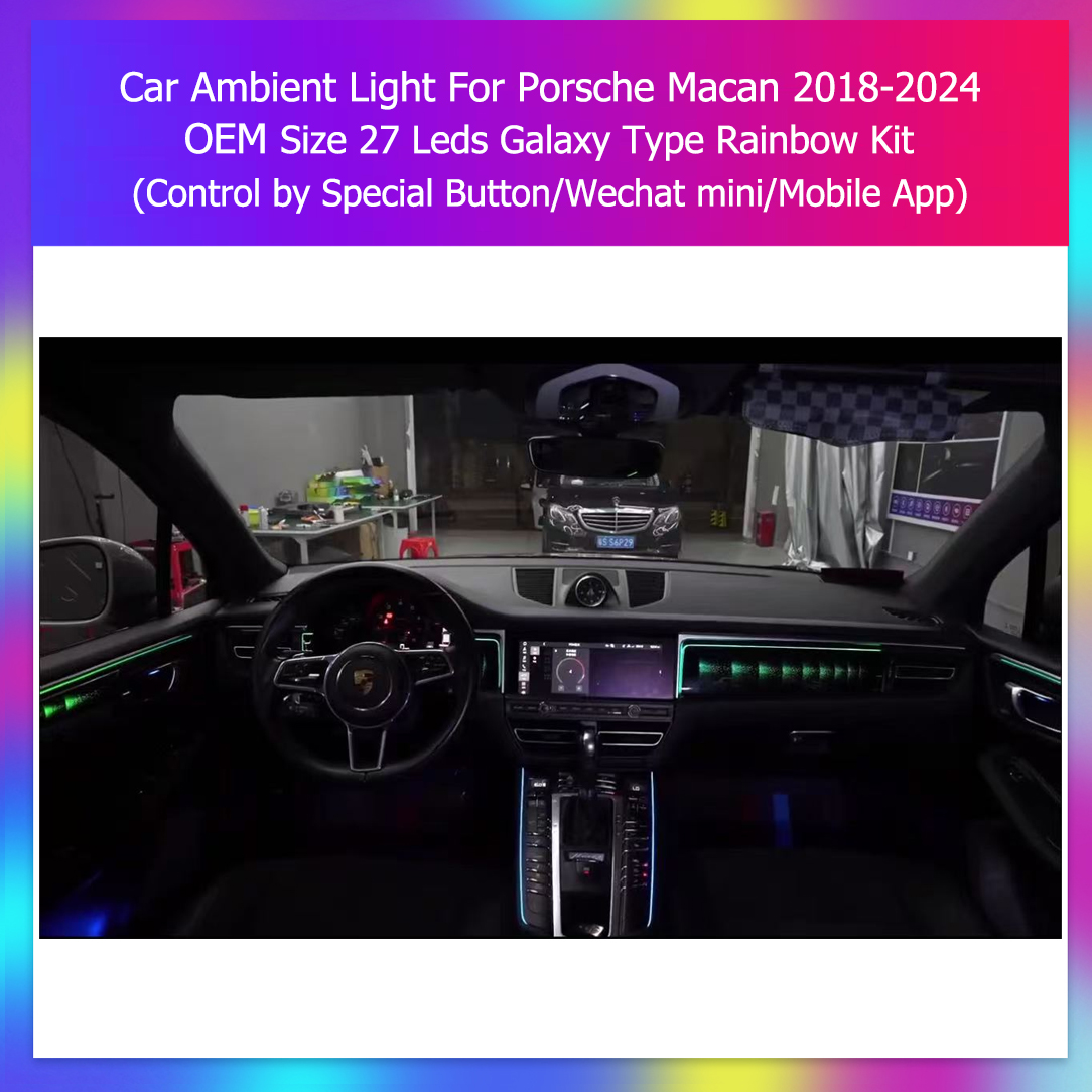porsche macan2.jpg
