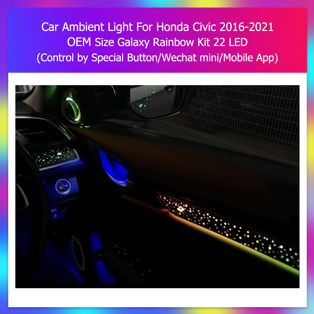 honda civic2.jpg