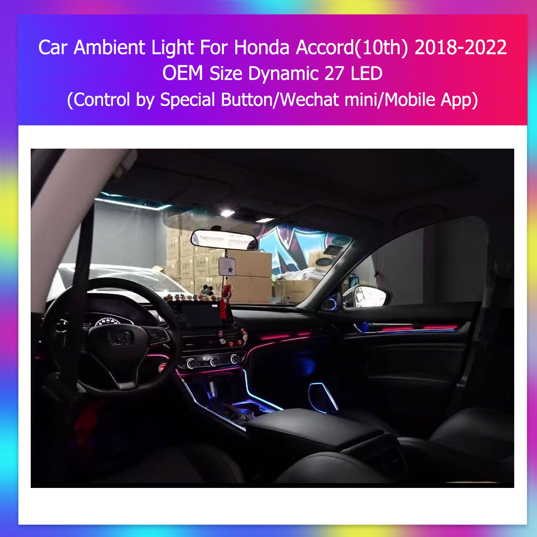 Honda Accord(10th) 2018-2022 2.jpg