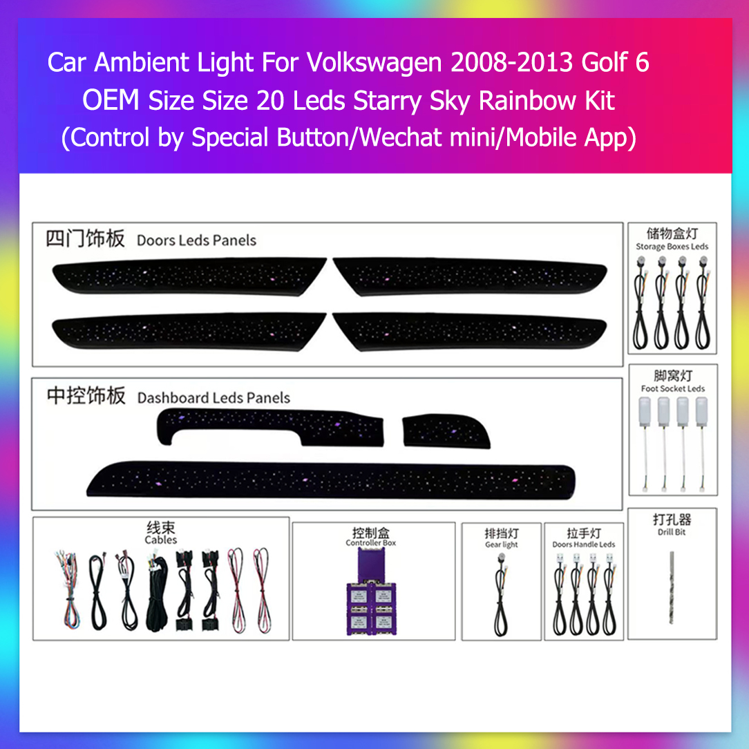 Volkswagen 2008-2013 Golf 6.jpg
