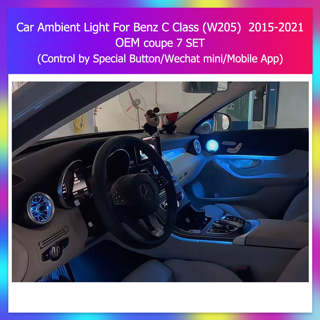 Benz C Class(W205)2015-2021.jpg